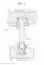 Fig. 03 - Stationary part sealing structure