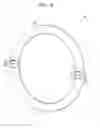 Fig. 06 - Stationary part sealing structure