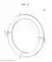 Fig. 07 - Stationary part sealing structure