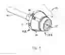 Fig. 02 - Adjustable clamping device
