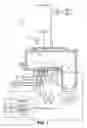 Fig. 02 - Multi-zoned plasma processing electrostatic chuck with improved temperature uniformity
