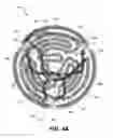 Fig. 05 - Multi-zoned plasma processing electrostatic chuck with improved temperature uniformity