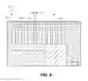 Fig. 07 - Multi-zoned plasma processing electrostatic chuck with improved temperature uniformity