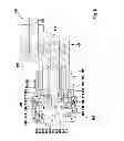 Fig. 09 - Tool attachment for a hand-held machine tool