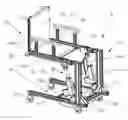 Fig. 01 - Wheelchair