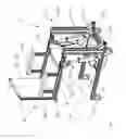 Fig. 02 - Wheelchair