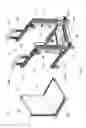 Fig. 03 - Wheelchair