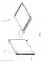 Fig. 05 - Wheelchair