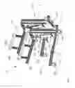 Fig. 06 - Wheelchair