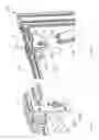 Fig. 07 - Wheelchair
