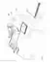 Fig. 10 - Wheelchair