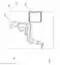 Fig. 11 - Wheelchair