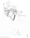 Fig. 12 - Wheelchair
