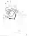 Fig. 13 - Wheelchair