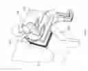 Fig. 14 - Wheelchair