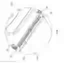 Fig. 15 - Wheelchair