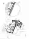 Fig. 16 - Wheelchair