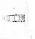 Fig. 20 - Wheelchair