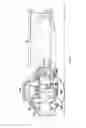 Fig. 07 - Suspension arrangement