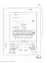 Fig. 07 - Leveling valve for discharging and supplying fluid