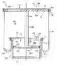 Fig. 01 - Gas spring and gas damper assembly and method