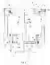 Fig. 02 - Gas spring and gas damper assembly and method