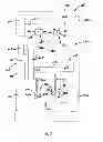 Fig. 04 - Gas spring and gas damper assembly and method