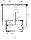 Fig. 06 - Gas spring and gas damper assembly and method