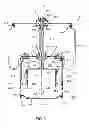 Fig. 07 - Gas spring and gas damper assembly and method
