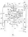 Fig. 08 - Gas spring and gas damper assembly and method