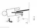 Fig. 05 - Bicycle for transporting a child with increased stability