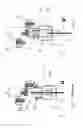 Fig. 06 - Bicycle for transporting a child with increased stability