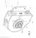 Fig. 09 - Cycle and associated components