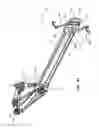 Fig. 45 - Cycle and associated components