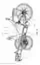 Fig. 49 - Cycle and associated components