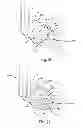Fig. 13 - Fifth wheel hitch assembly having direct-mount mounting brackets