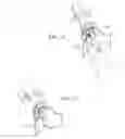 Fig. 02 - Heavy duty vehicle multi hitch and alignment system