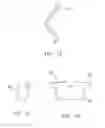 Fig. 07 - Heavy duty vehicle multi hitch and alignment system