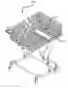 Fig. 01 - Cart