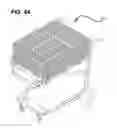 Fig. 09 - Cart