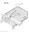 Fig. 22 - Cart