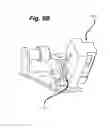 Fig. 35 - Cart