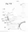 Fig. 43 - Cart