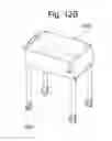 Fig. 49 - Cart