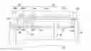 Fig. 01 - Vehicle body structure