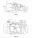 Fig. 02 - Vehicle body structure