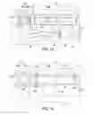 Fig. 09 - Vehicle body structure