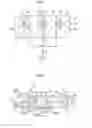 Fig. 07 - Steering system