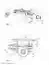 Fig. 02 - Steering shaft bearing unit