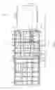 Fig. 02 - Retractable steps for low floor vehicles for transporting passengers